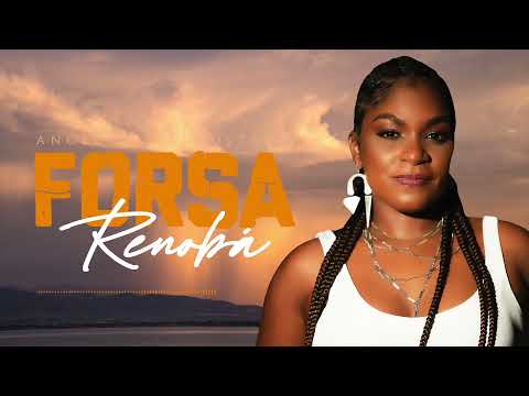 Forsa Renobá - Angelique Klooster