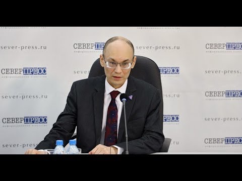 Главврач Центра медицинской профилактики ЯНАО рассказал, как снизить риск заражения коронавирусом