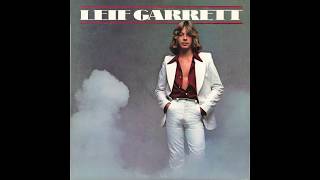 Leif Garrett – “California Girls” (Atlantic) 1977