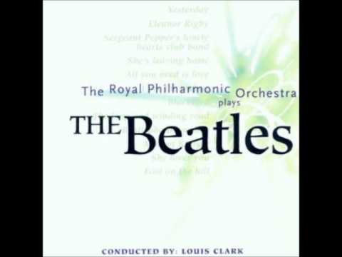 download lagu mp3 mp4 Royal Philharmonic Orchestra Mull Of Kintyre, download lagu Royal Philharmonic Orchestra Mull Of Kintyre gratis, unduh video klip Royal Philharmonic Orchestra Mull Of Kintyre