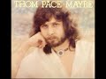 Thom Pace   Maybe LP full