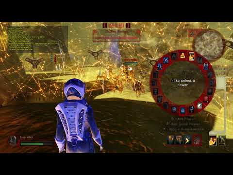 Star Trek Online safe galaxy lockbox gear fps