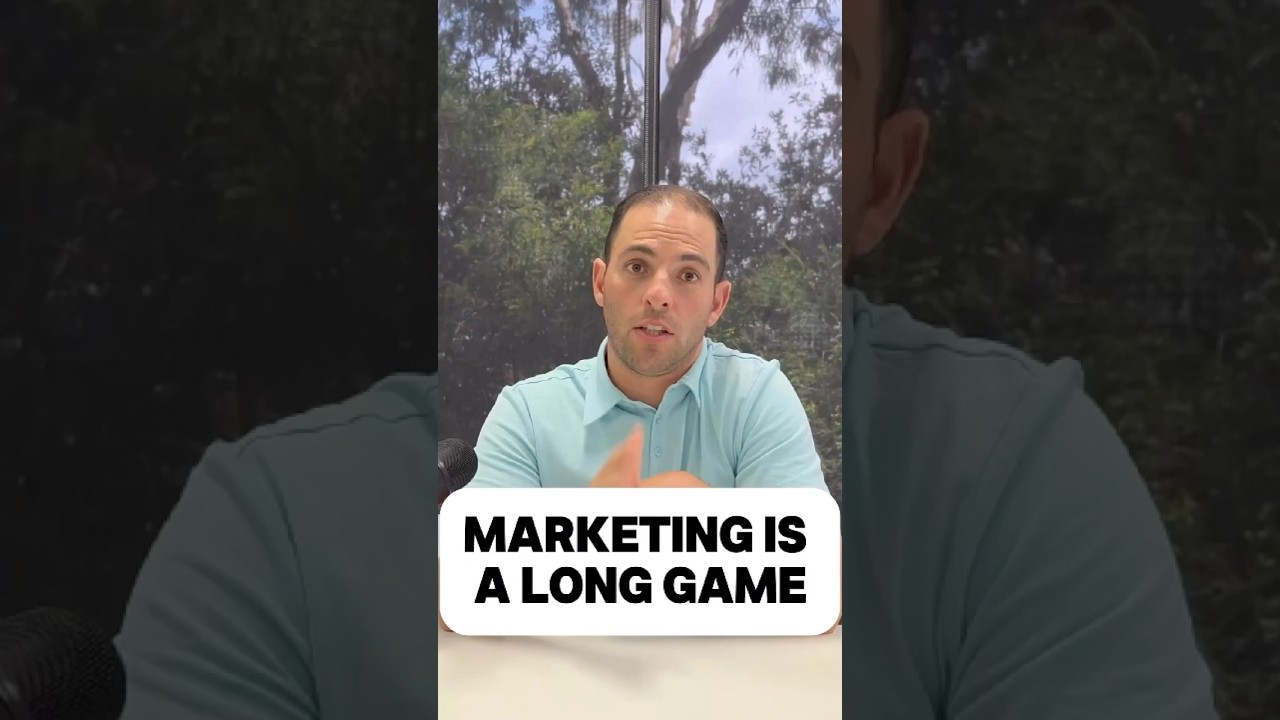 Australian Small Business Marketing ESSENTIAL ADVICE