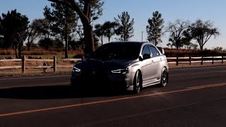 Download lagu Evo X Final Edition 4k Cinematic Video mp3 Download lagu Evo X Final Edition 4k Cinematic Video mp3