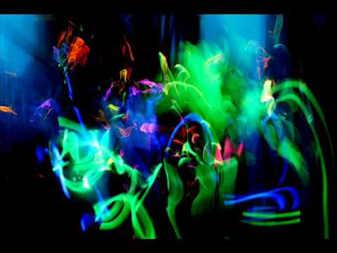 Frederik Olufsen - Ain't No Sunshine (Rasmus Liebst Remix) (Krone Records)