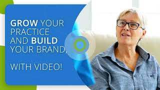 Download lagu Video Production Available from Infinity Medical Marketing mp3