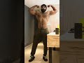 BHARAT SINGH WALIA BODY BUILDING MOTIVATION #bodybuilding #fitness #shorts