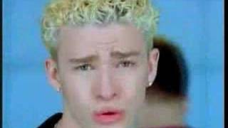 chester915
