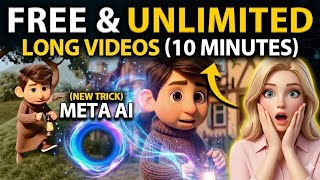 How to Make AI Video with Google Gemini?