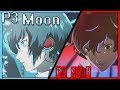 We All Knew This was Coming (Persona Q2 ,Persona 3 & 5 Dancing Games) We All Knew This was Coming (Persona Q2 ,Persona 3 & 5 Dancing Games)