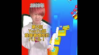 #rinki #ゲーム実況 #りこ #りんき #ゲーム #100万人 #funny #検証