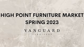 Vanguard Furniture - Elevating Home Aesthetics