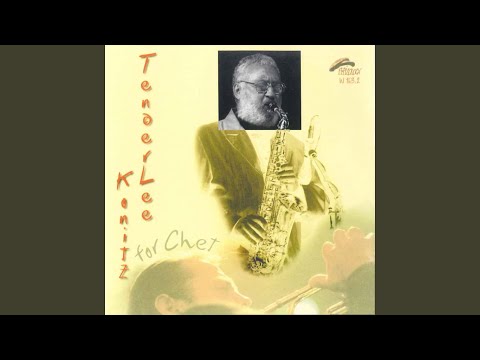 It Could Happen to You