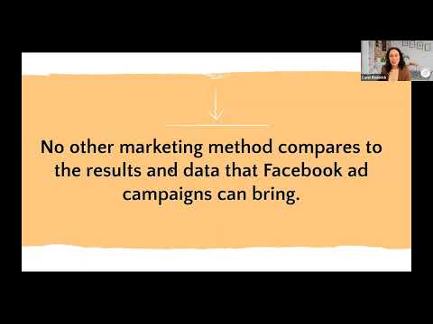 Carol Roderick Digital video.