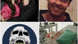 Episode 37: Blake Leibel