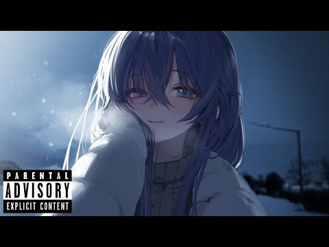 [FREE] alternative rock x rock x pop punk type beat "Just For Her" (Prod. Erik White)