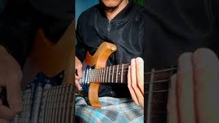 Download lagu Evolusi - Eet Sjahranie intro mp3