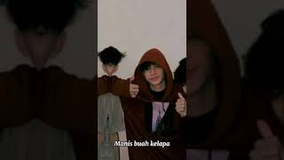 Download lagu manis buah kelapa mp3
