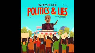 Politics and Lies Music Video