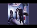 World's Greatest Lover - Cheap Trick - Topic World's Greatest Lover