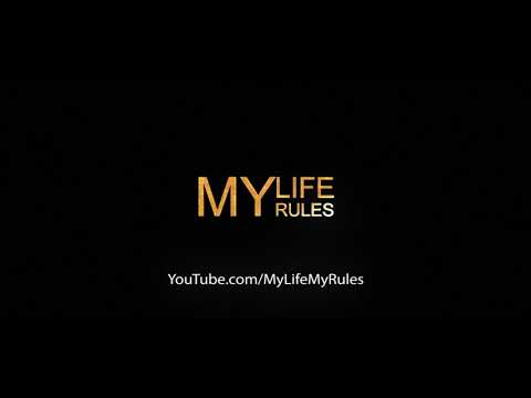 How to make a dress in corel draw.