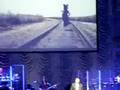 LOS TEMERARIOS,,,,SI TU TE VAS,,. 