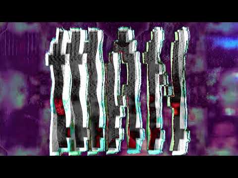 Flesh Produce and Karl Fagerstrom