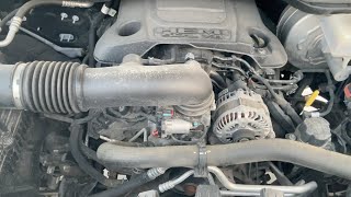 Automobile Dodge Ram 1500 | Image 4 - Autoline