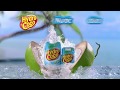 TVC Nước Dừa Hydro Coco TVC 30s