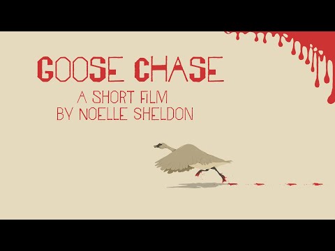 Goose Chase