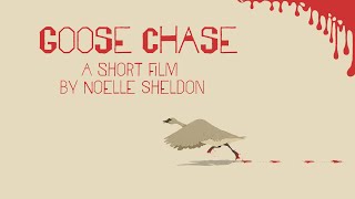 Goose Chase