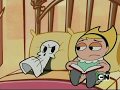 Grim Adventures Of Billy Mandy ORIGINAL ENDING Reuploaded