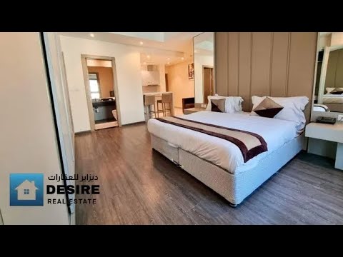 صورة مصغرة لفيديو العقار