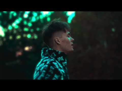 🔥 PUSSYKILLER - AMNESIA 🔥 [Сниппет]