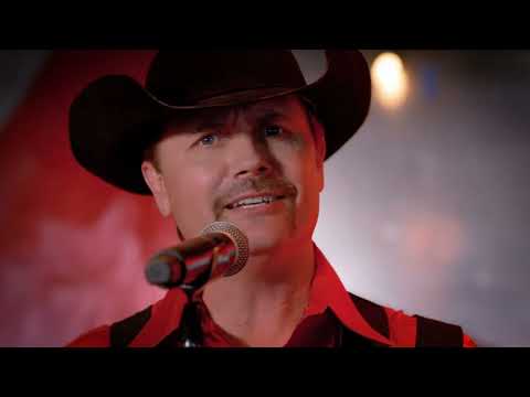 Im Offended - John Rich