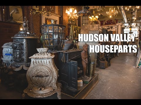 Bedpage Hudson Valley Articles