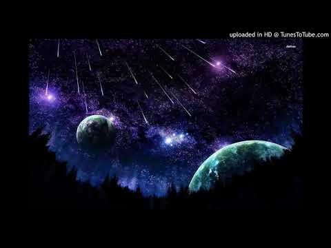 my favorite part of "Rick Tonic - Everybody"