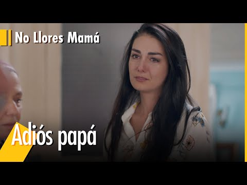Damla se marchó de la casa - No Llores Mamá