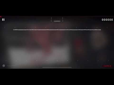 BloodyMare x AssaultMare #CytusII