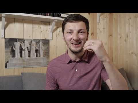 Apologia Ep.072 - Comunicatul dezinformativ al pastorului Ionel Tuțac