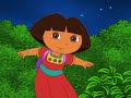 The Mayan Adventure Clip5