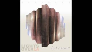 Delorean - Real Love (LightsoverLA remix)