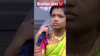 Download lagu ithuthan unmaiyana anna thambi pasam❤️#brotherlove❤️ mp3