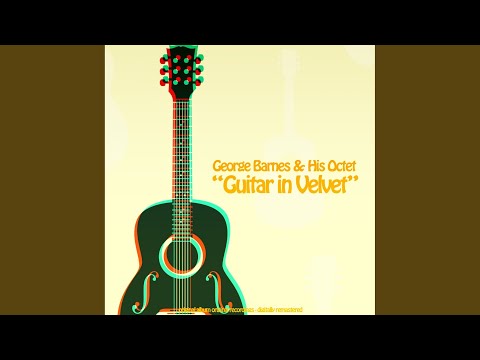 Pardon My Southern Accent