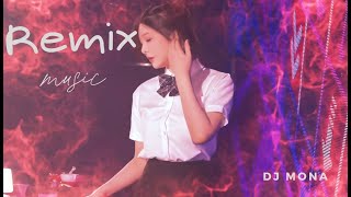 Download lagu Remix 2025 Dance Club Mix / Vol. 99 /Best DJ Dance / Edm Mix DJ Song Nonstop 2025 / ElectroHouse mp3 Download lagu Remix 2025 Dance Club Mix / Vol. 99 /Best DJ Dance / Edm Mix DJ Song Nonstop 2025 / ElectroHouse mp3