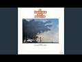 Chanson Pour Michelle (Instrumental) - Antonio Carlos Jobim - Topic Chanson Pour Michelle (Instrumental)