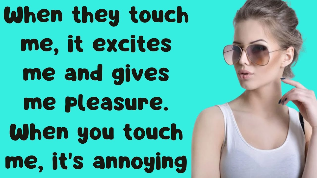 Betrayed and Betrayer: A real story of infidelity that shook a marriage