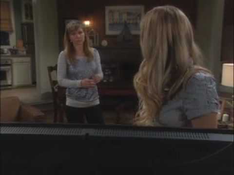 NEXT on THE BOLD AND THE BEAUTIFUL 5853