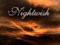 Nightwish Moondance