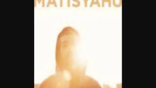 Matisyahu- Smash Lies
